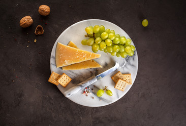 Similar image 10991318