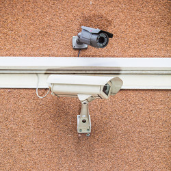 Similar image 11168011