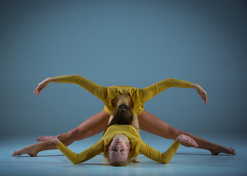 Similar image 11047197