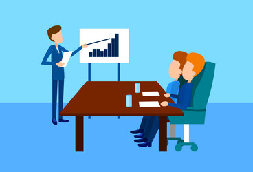 Similar image 11288692