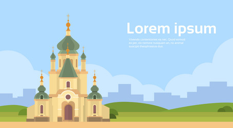 Similar image 11288694