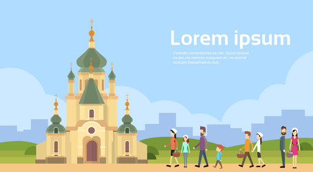 Similar image 11288695