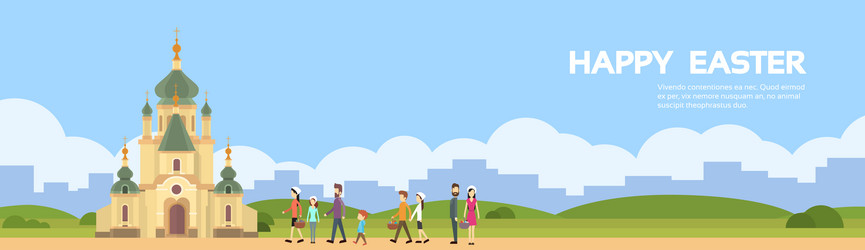 Similar image 11287574