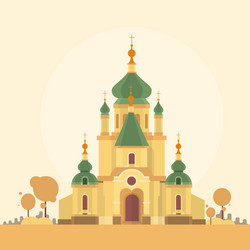 Similar image 11287575