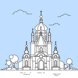 Similar image 11287589