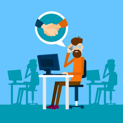 Similar image 11287591