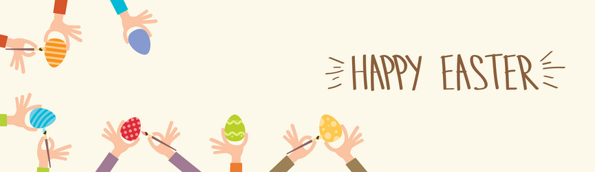 Similar image 11287592