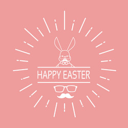 Similar image 11287653