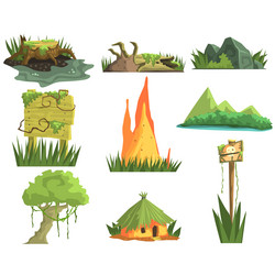 Similar image 11371627