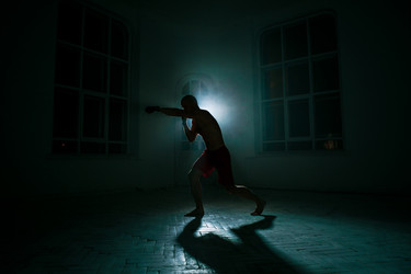 Similar image 11047179