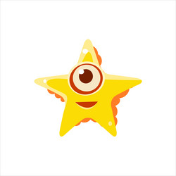 Similar image 11329840