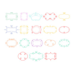 Similar image 11330293