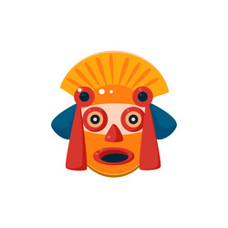 Similar image 11333041