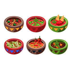 Similar image 11333043