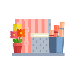 Similar image 11333442