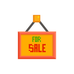 Similar image 11333444