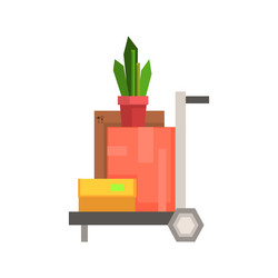 Similar image 11333445