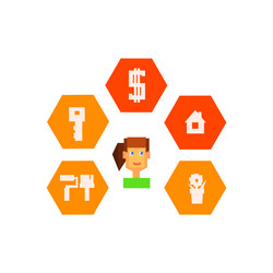 Similar image 11369681