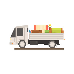 Similar image 11369705