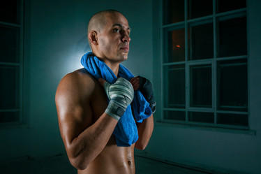 Similar image 11047206