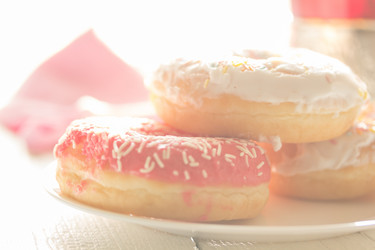 Similar image 10960492