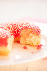 Similar image 10960493