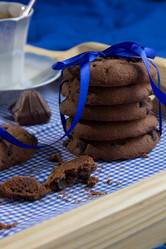 Similar image 10960494