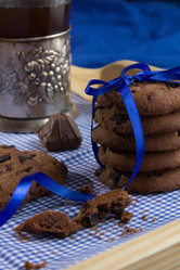 Similar image 10960495