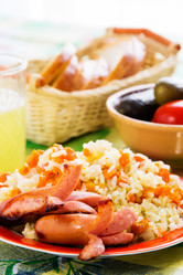 Similar image 10960499