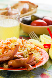 Similar image 10960500