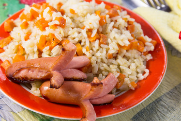 Similar image 10960503