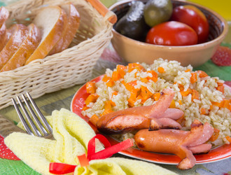 Similar image 10960504