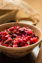 Similar image 10960505