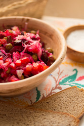 Similar image 10960506