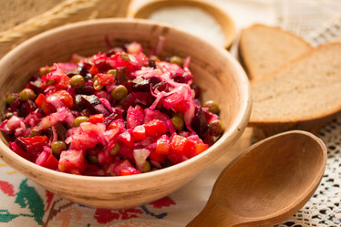 Similar image 10960507