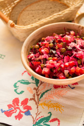 Similar image 10960508