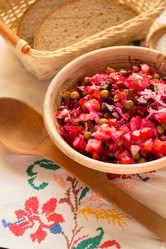 Similar image 10960509