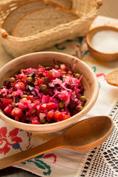 Similar image 10960510