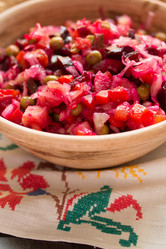 Similar image 10960511