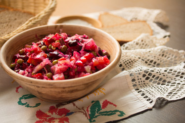 Similar image 10960512