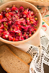 Similar image 10960514