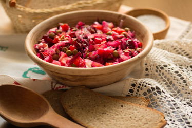 Similar image 10960515