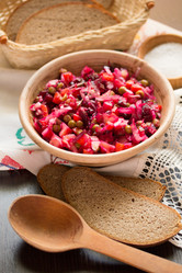 Similar image 10960516