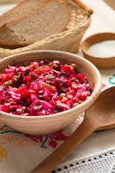 Similar image 10960517