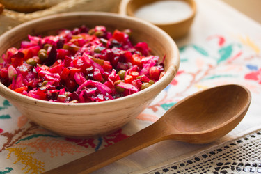 Similar image 10960518