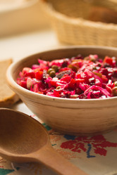 Similar image 10960520