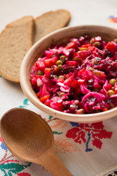 Similar image 10960521