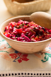 Similar image 10960523