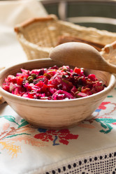 Similar image 10960524