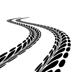 Similar image 11187203